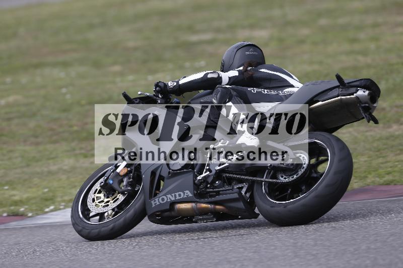 /28 25.07.2026  Speer Racing ADR/Rookies/61